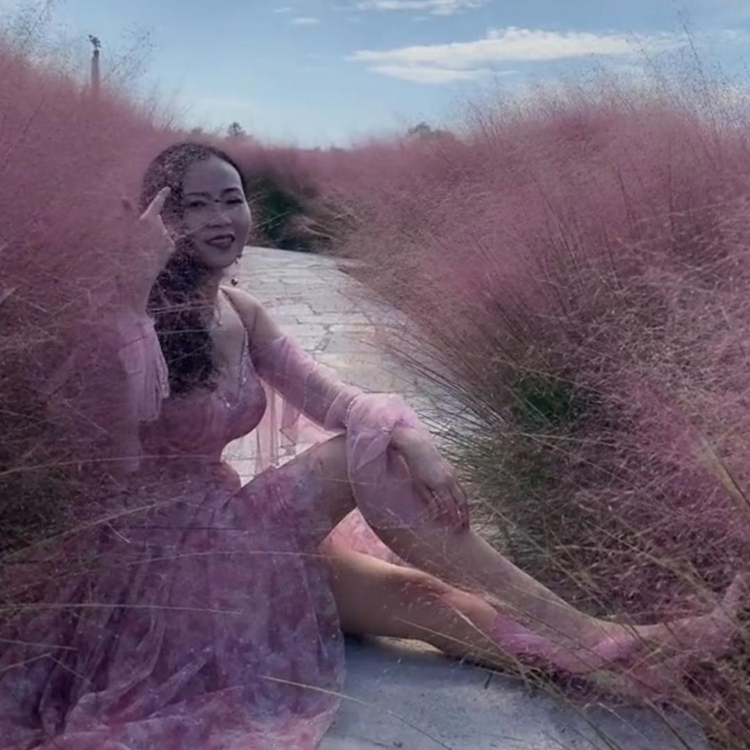 🍒心有灵犀🍒