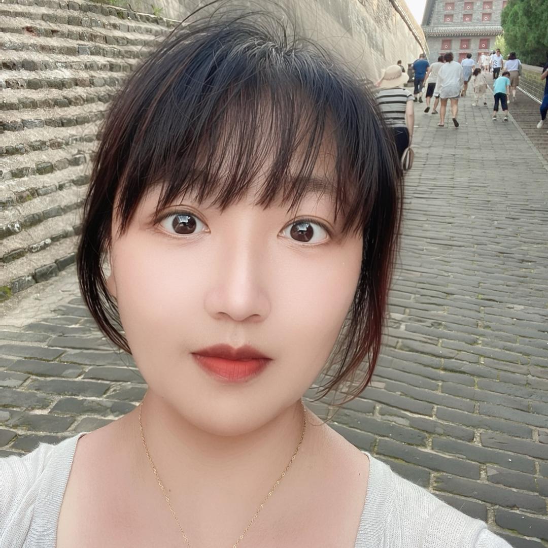 如意