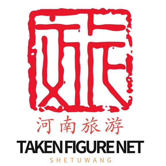 河南专业拼小团&私家团