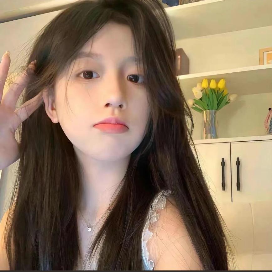 装m把s骗到手失手打亖