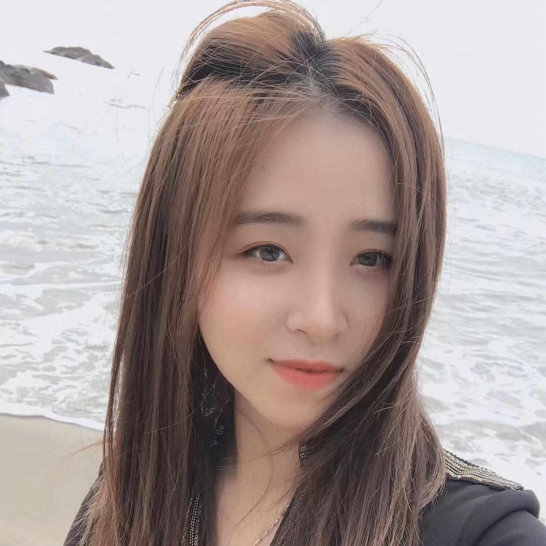 @玲姐要努力😘😘😘