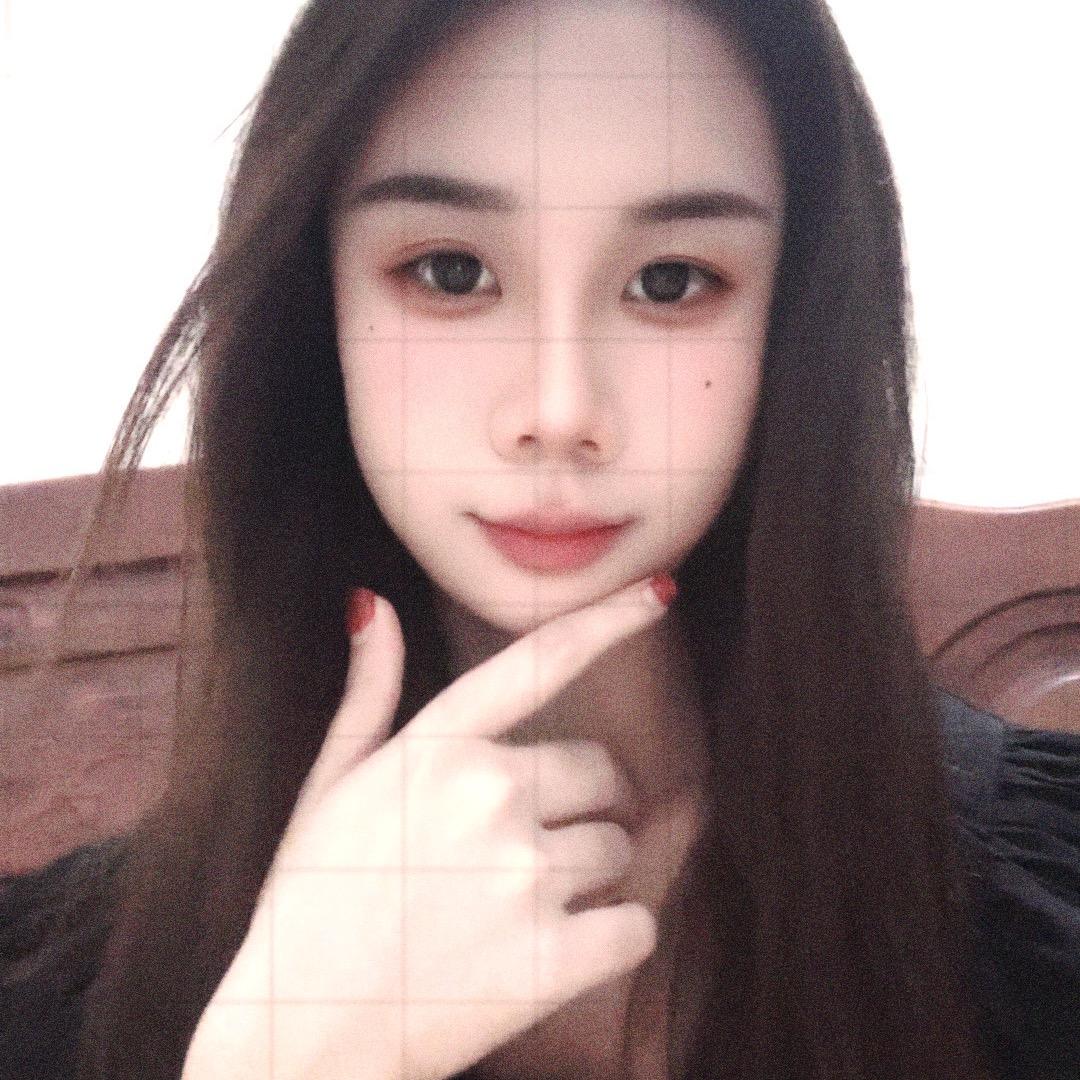 huahua