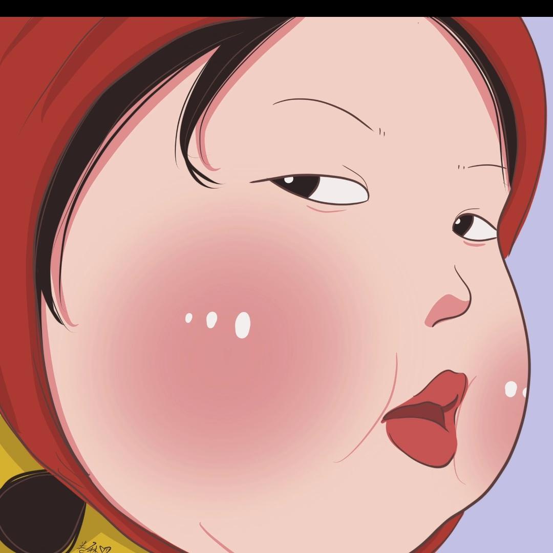 包子