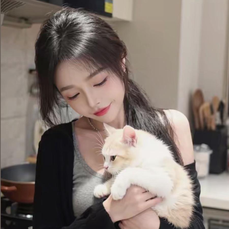 你午睡了吗💤