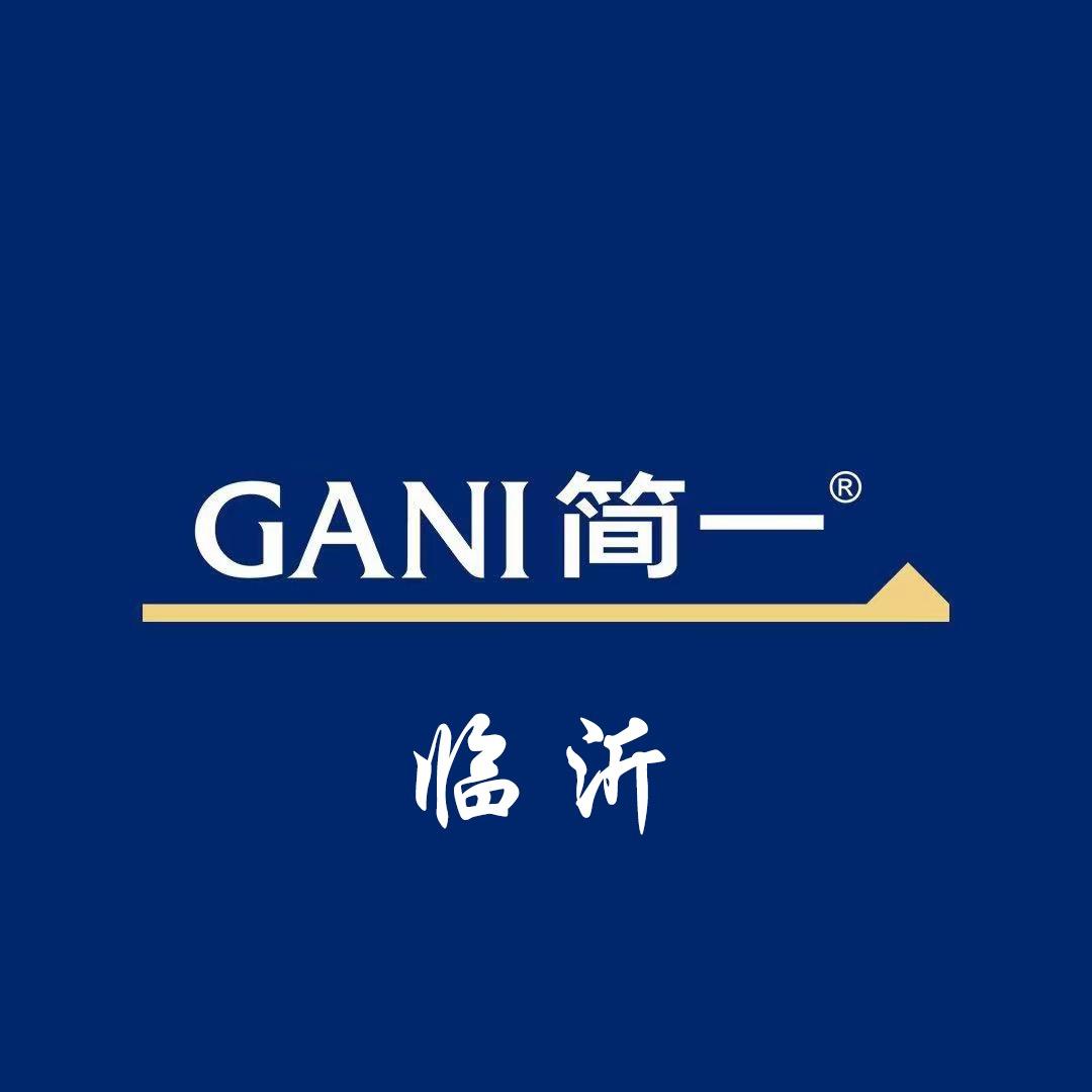 临沂-简一大理石瓷砖