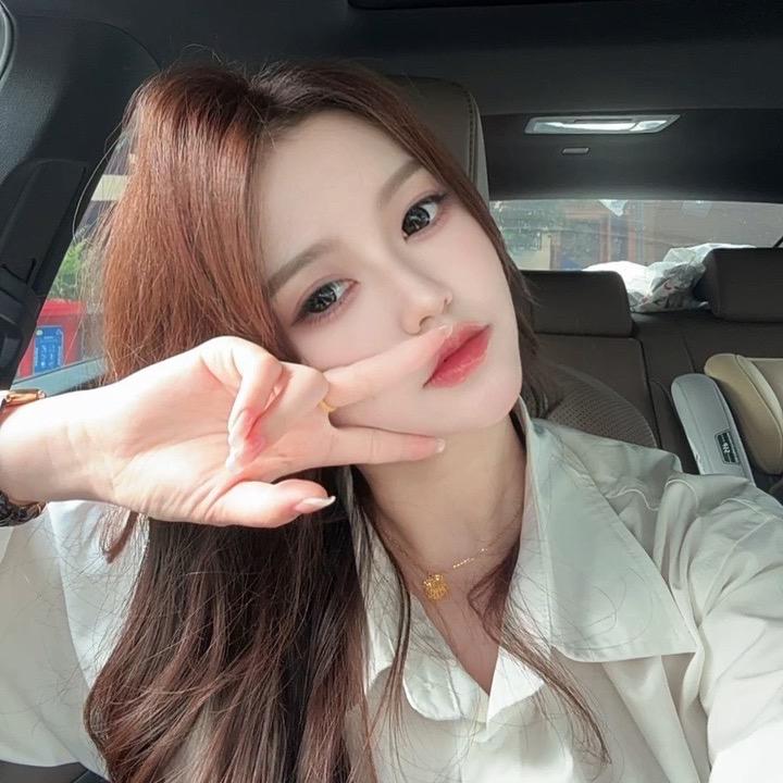 BoA