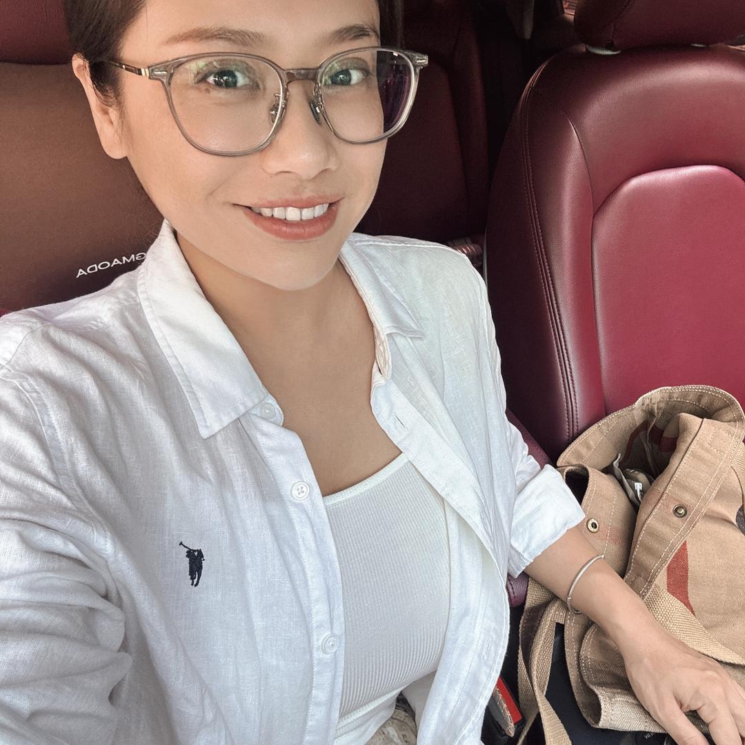 旅行者