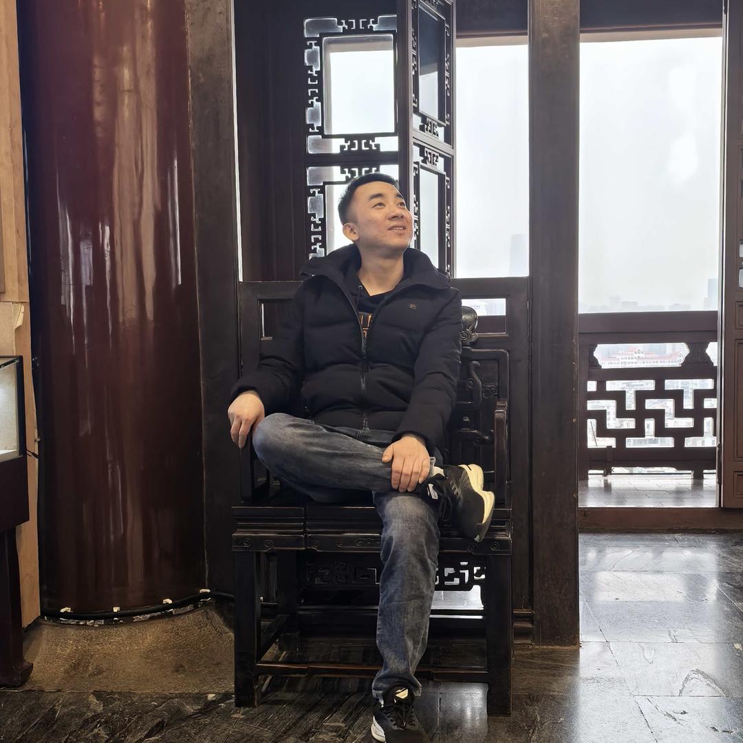 兴化市祥逸不锈钢制品厂