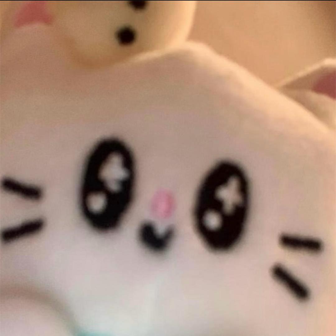 machizoey_