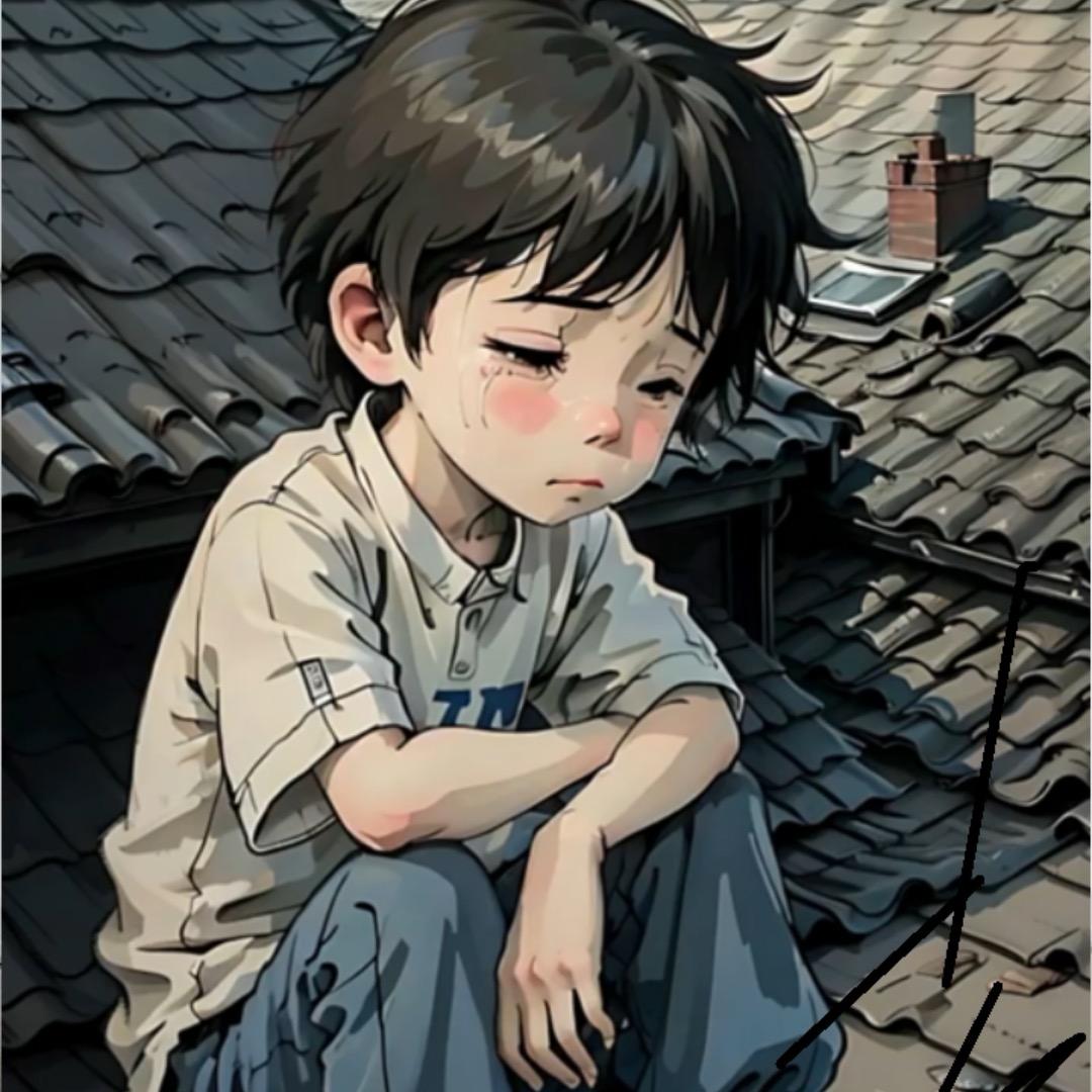 💯威哥🫶🏻🌾