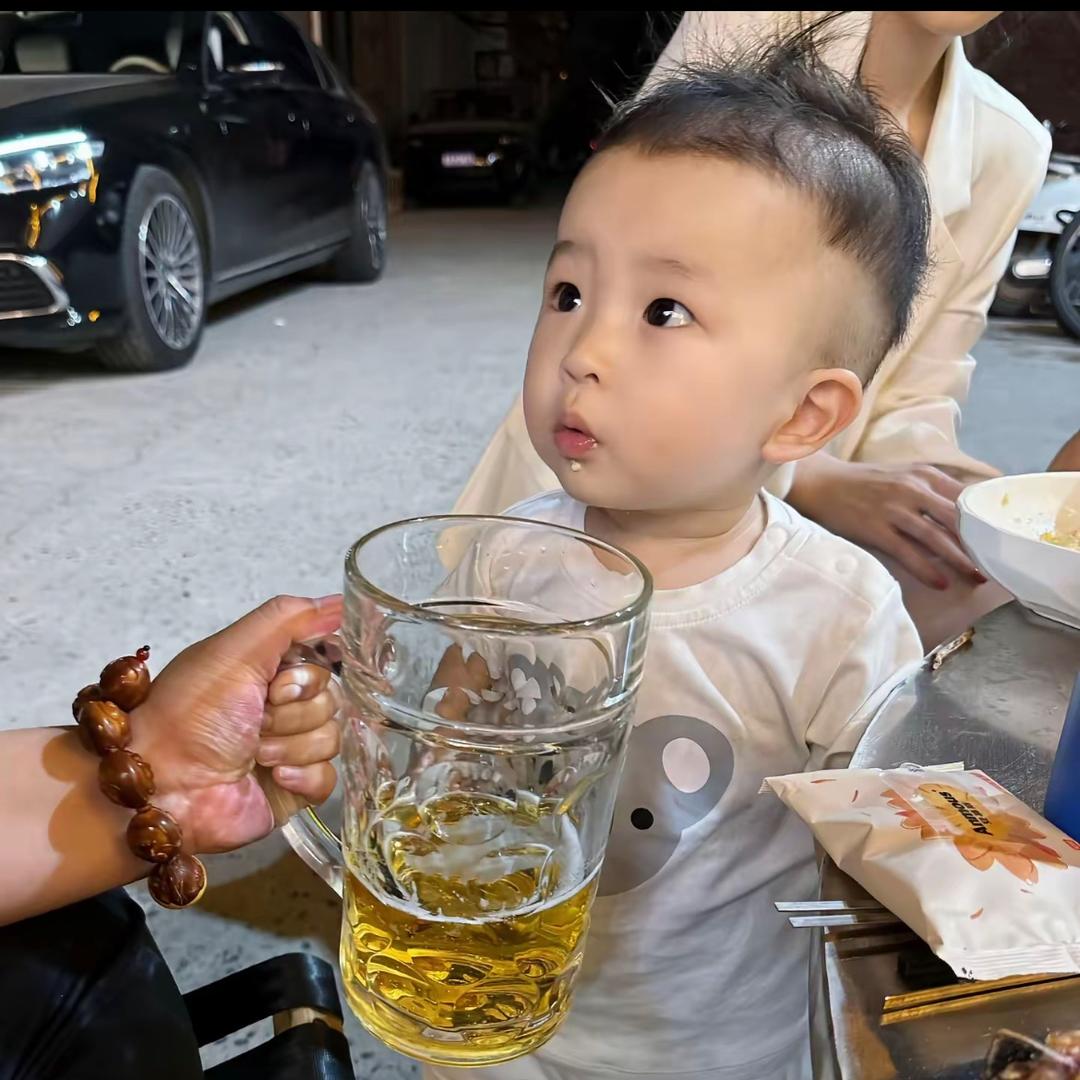 千金散尽还复来