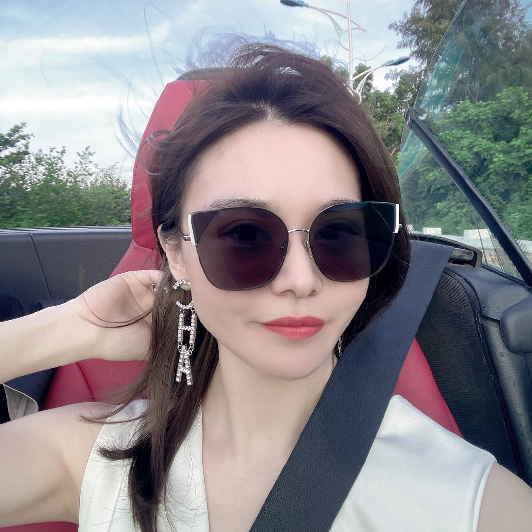 小方糖🍬（孕期）