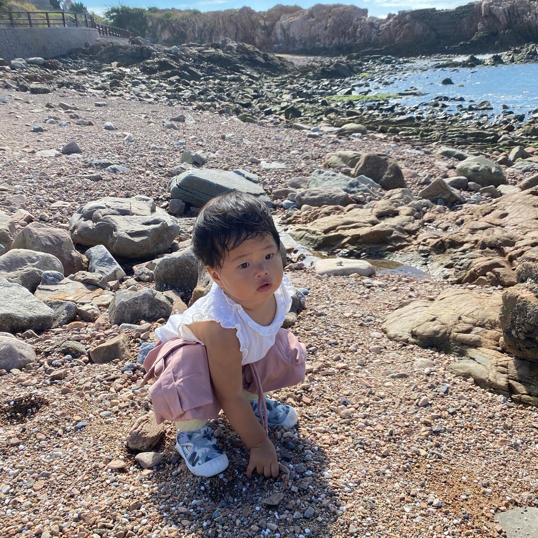 念念麻麻严选