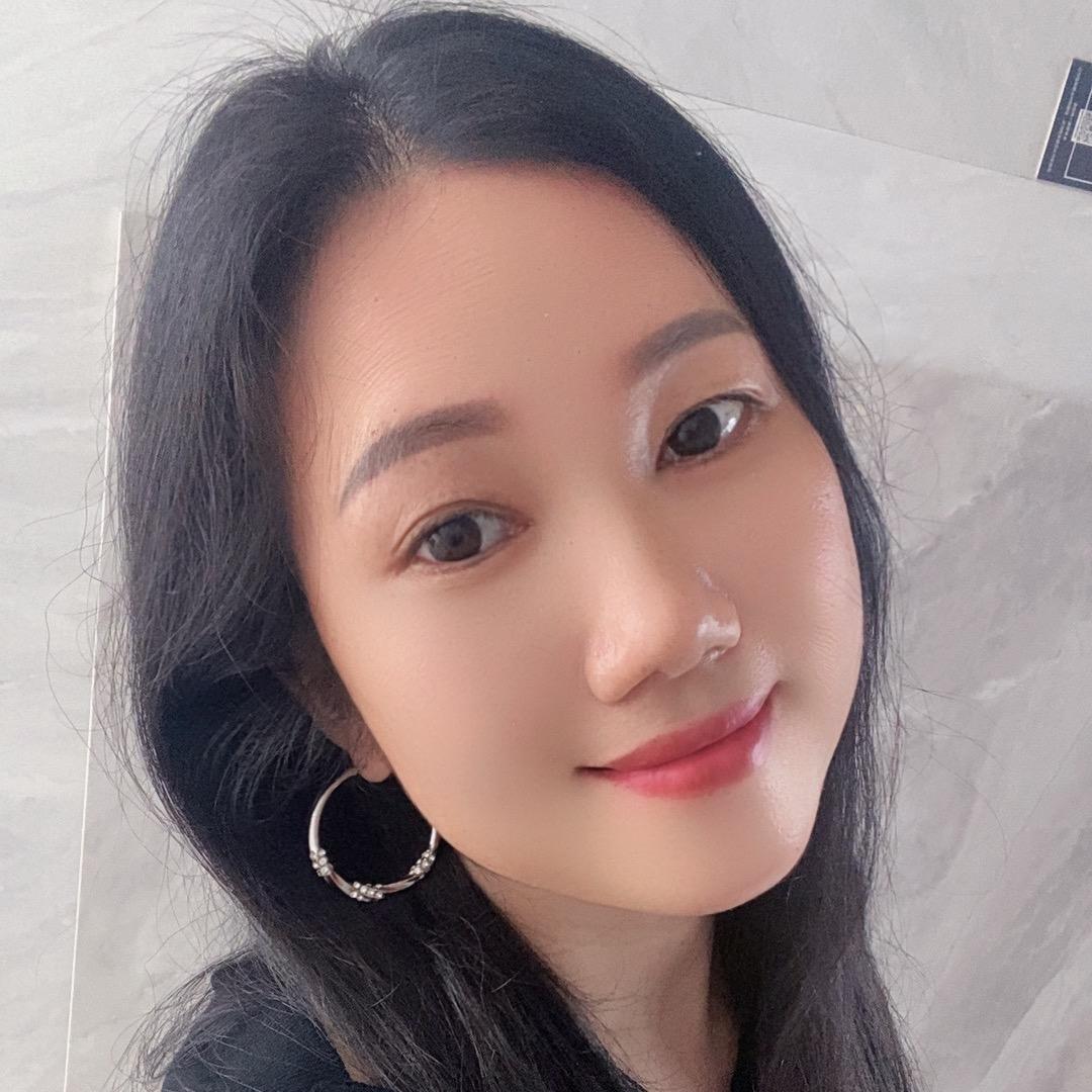 @瓷砖姐一妮妮