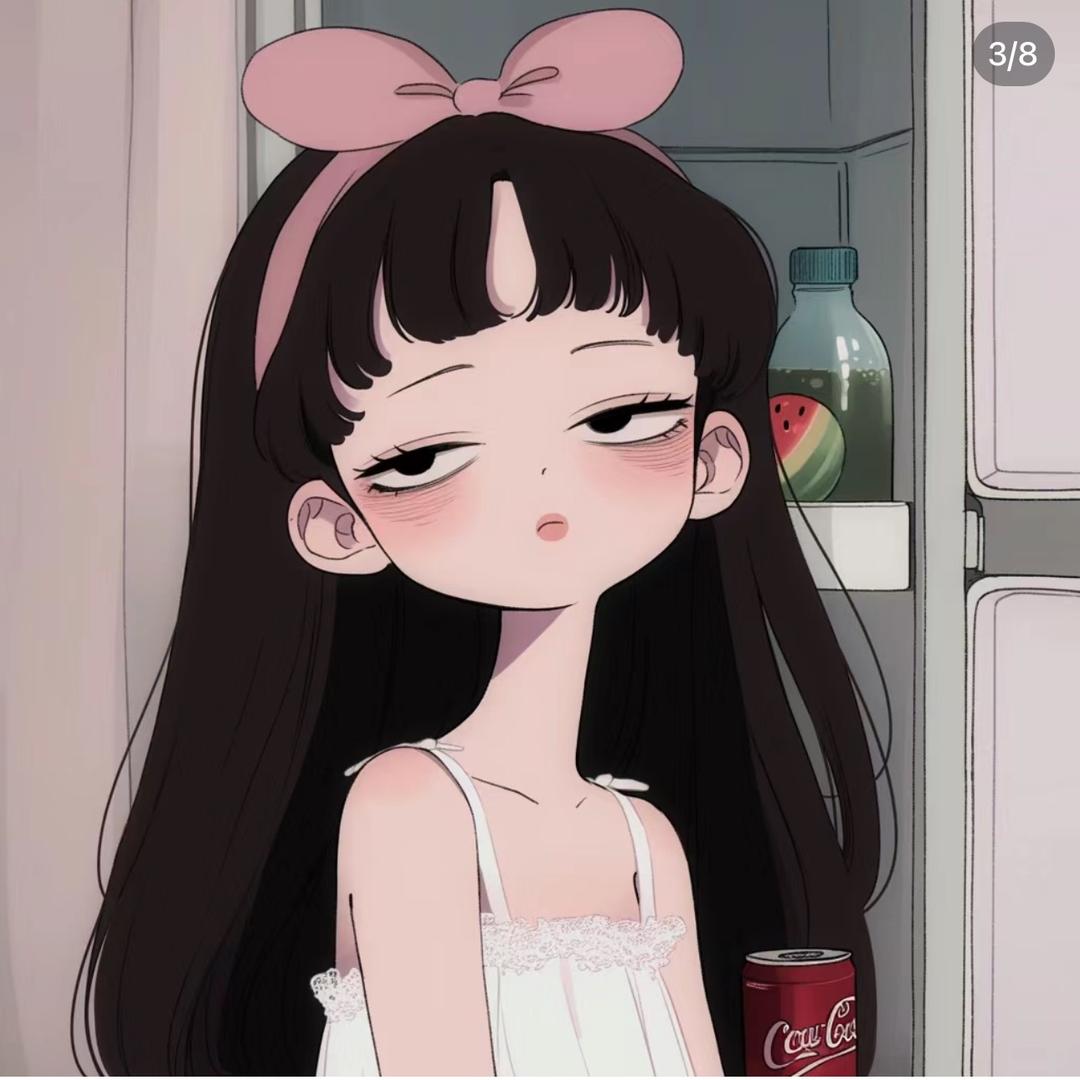 茶宝🌸
