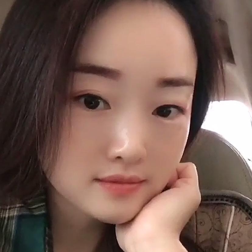 🌈周小儿🐁