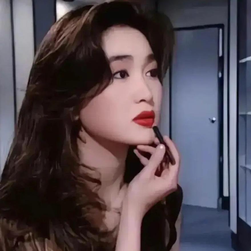 女朋友