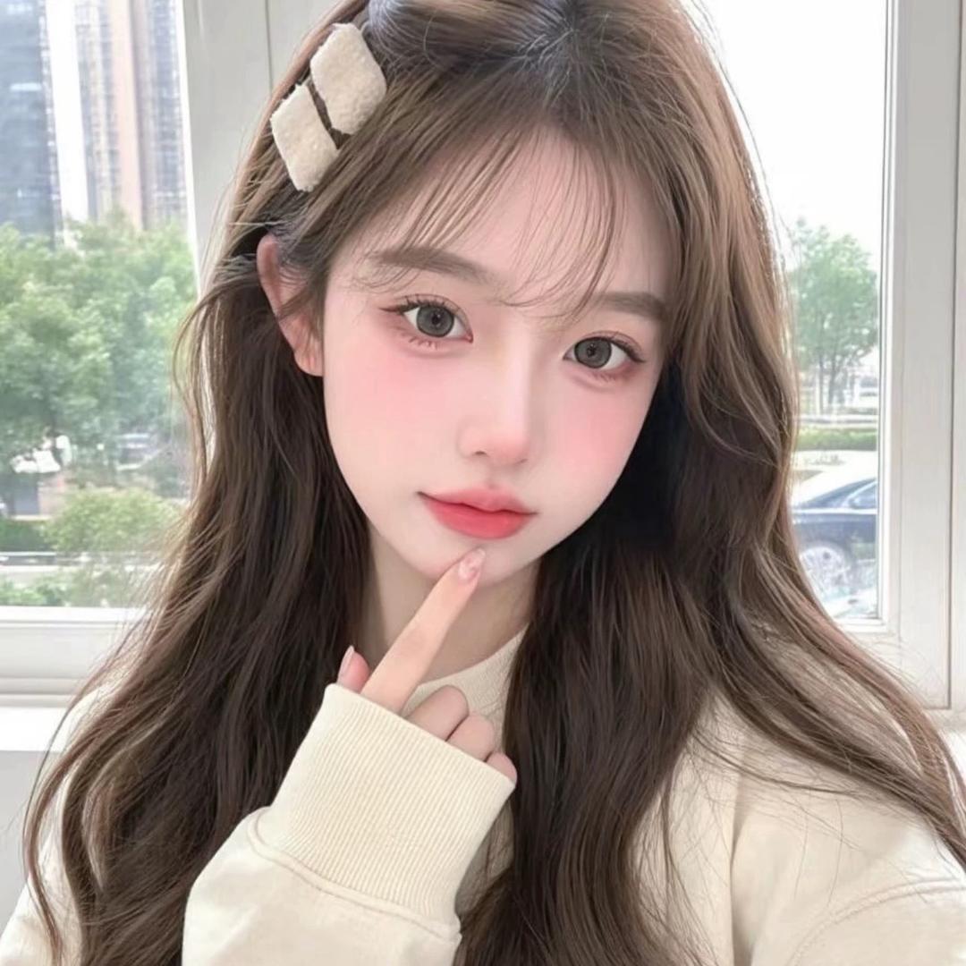 暖心治愈馆❤️