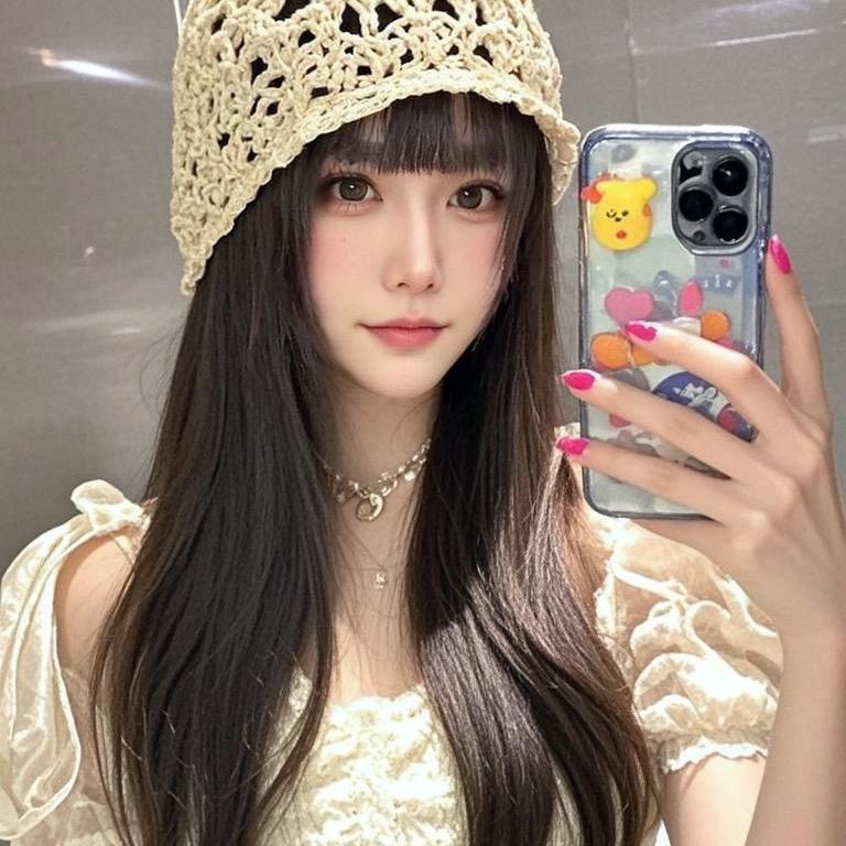 🌼木木雨木木👙💋💍