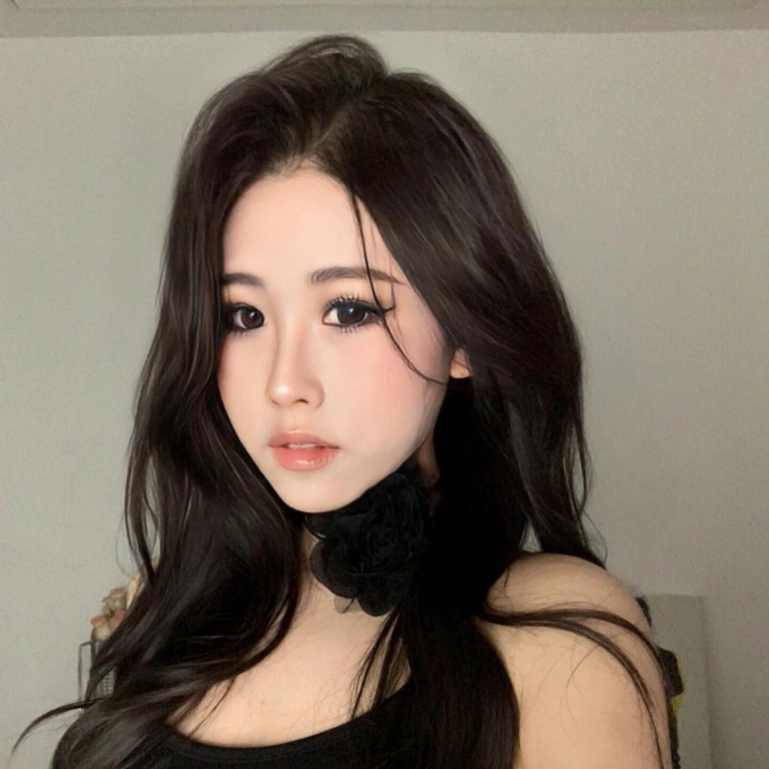 ᰔᩚ十八岁纯狱猪崽.ღ