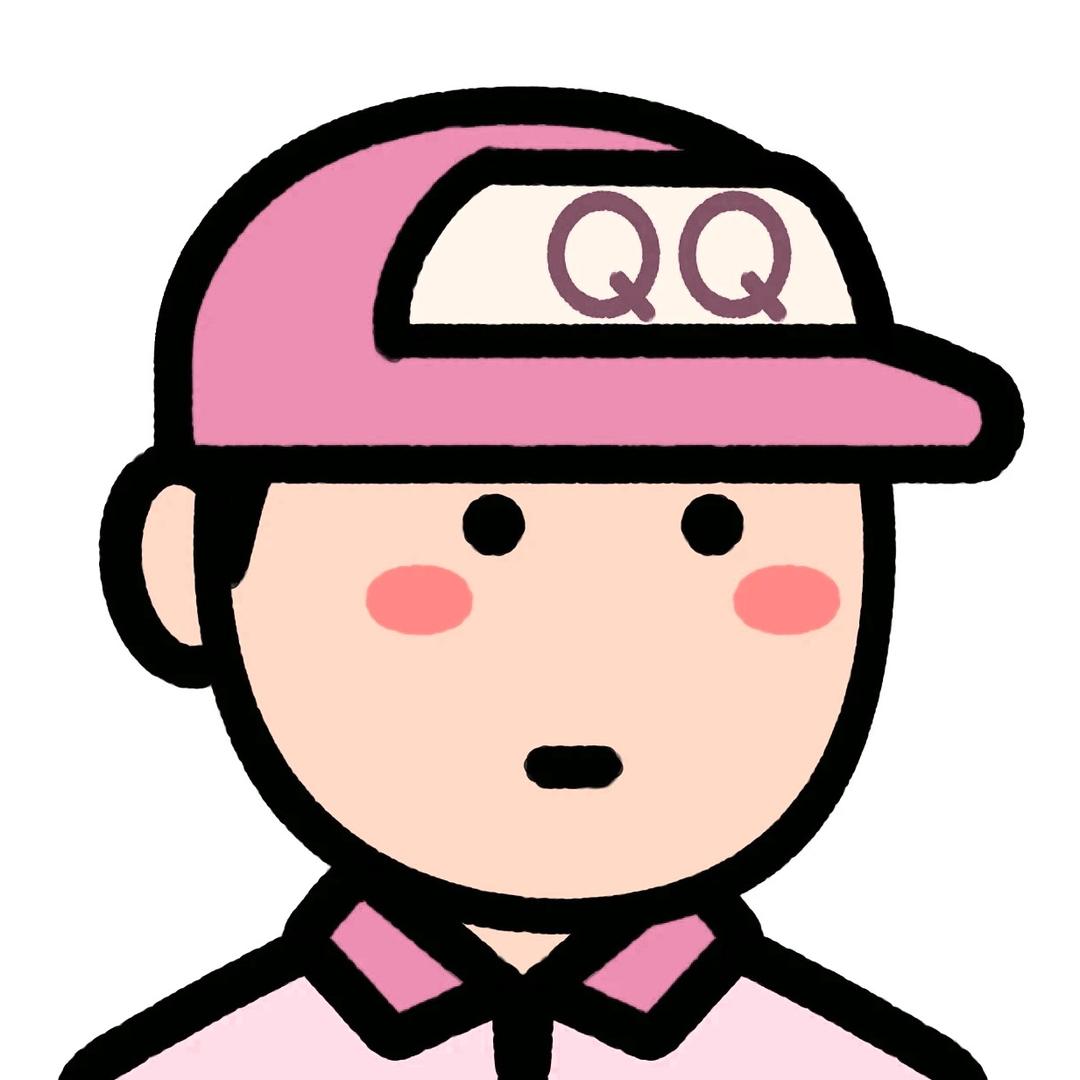 Q w Q