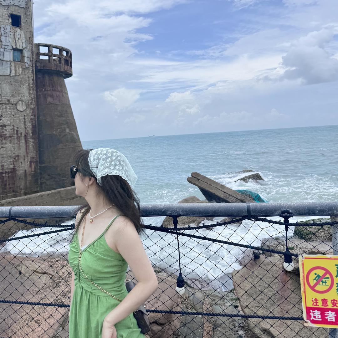 莓有烦恼🍥