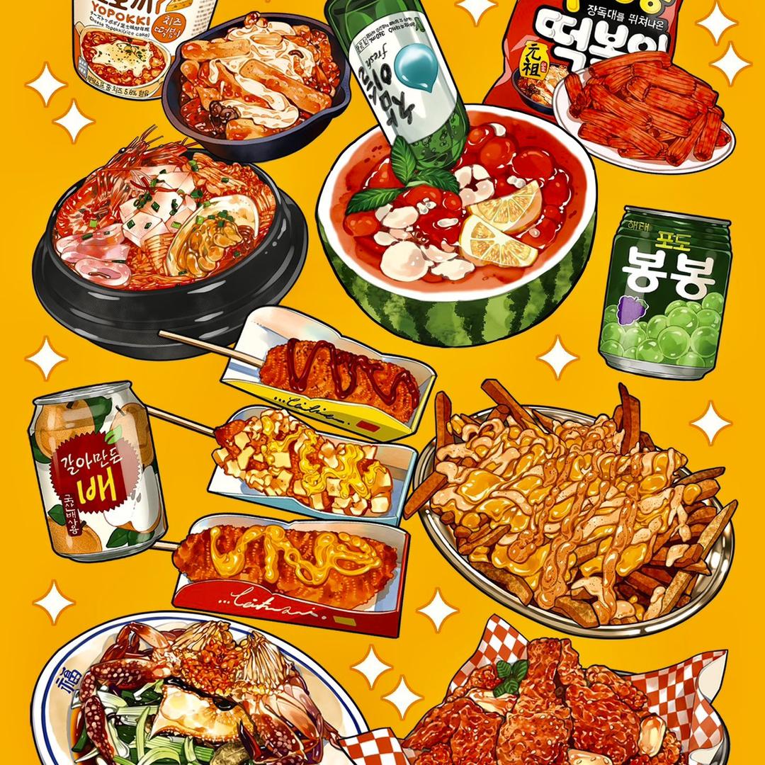 提拉米苏酱