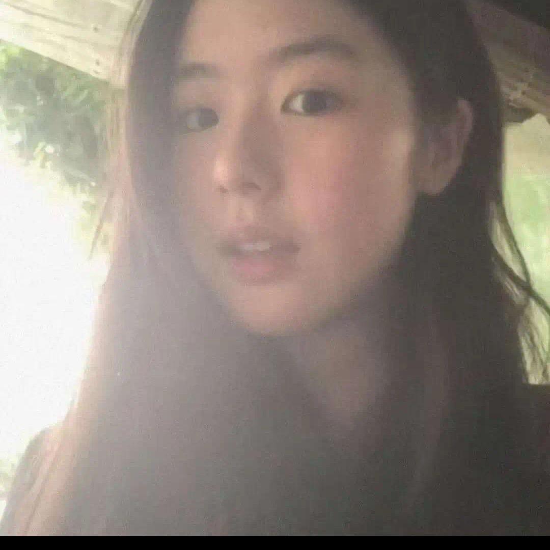 uu