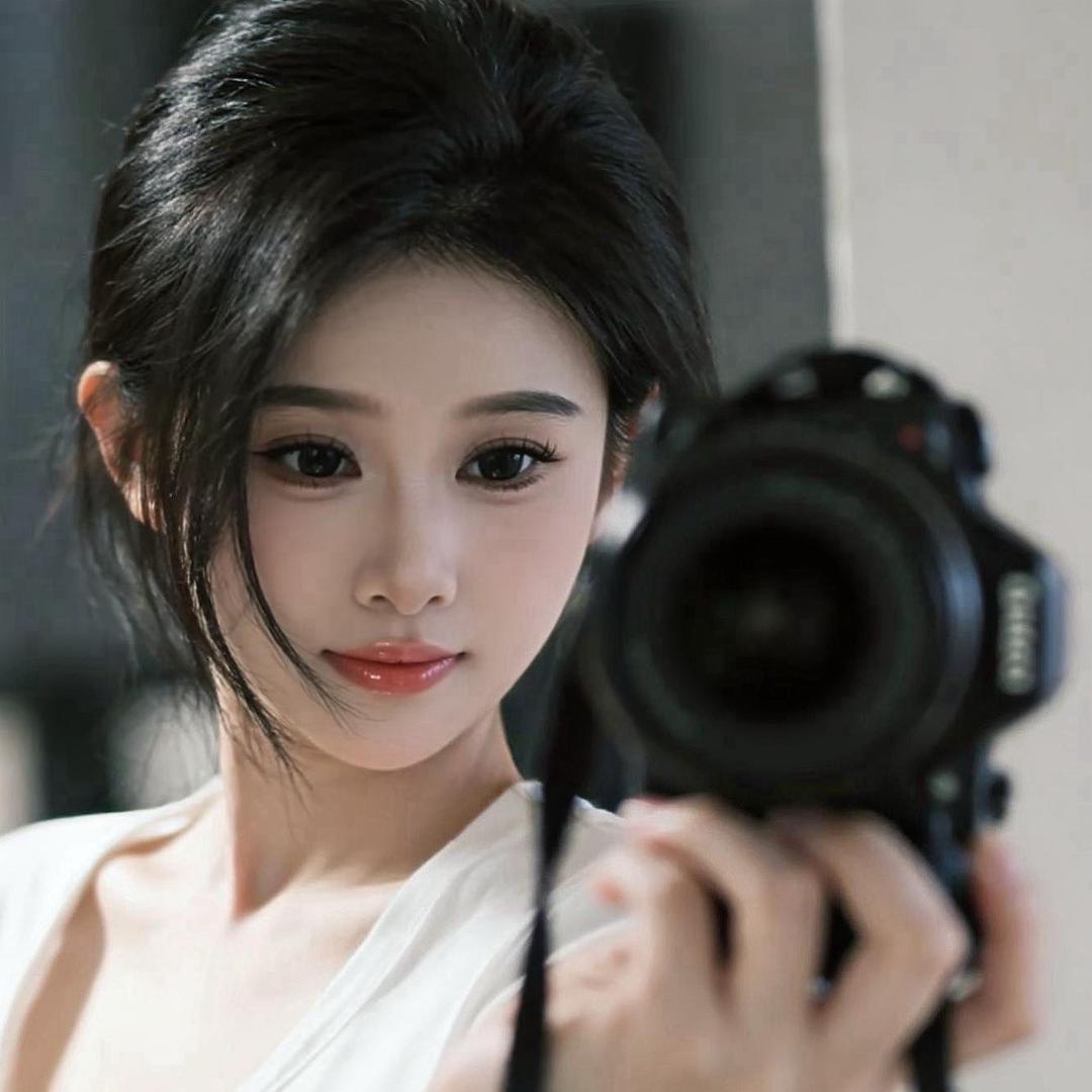 麦麦二胡