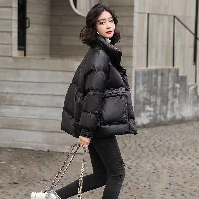 维艺服饰