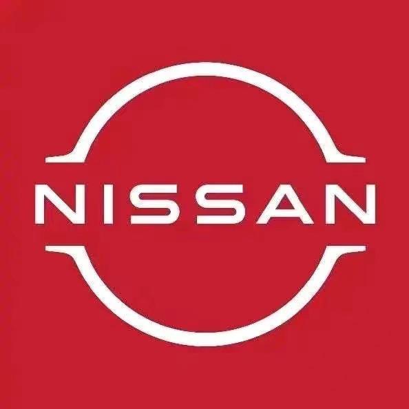 东风日产新能源昆明一佳店