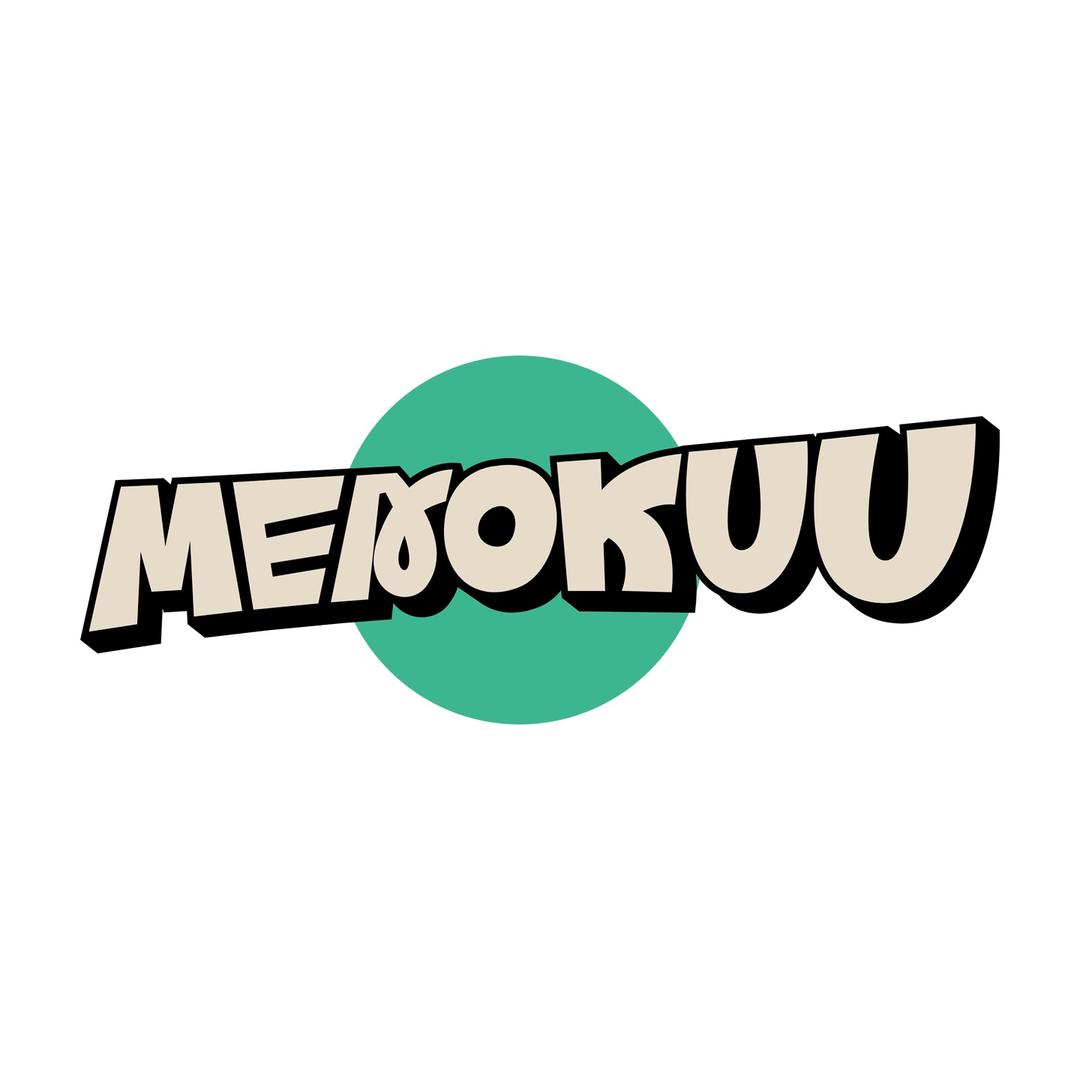 MEAOKUU 工作室
