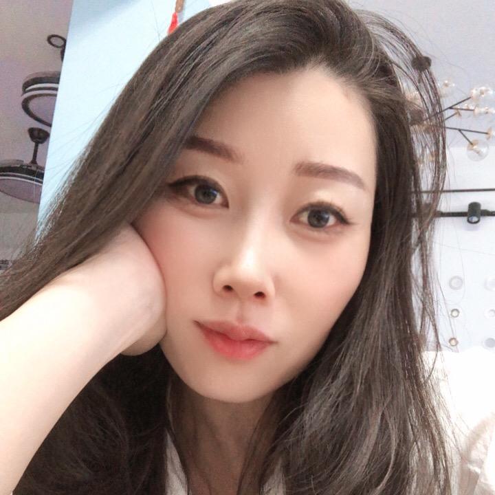 小花儿🌺（全屋智能灯光设计+窗帘软装）