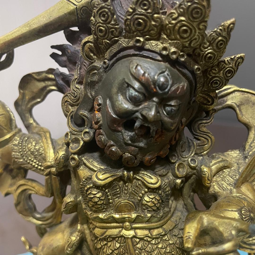 私信，边缘，刘哥