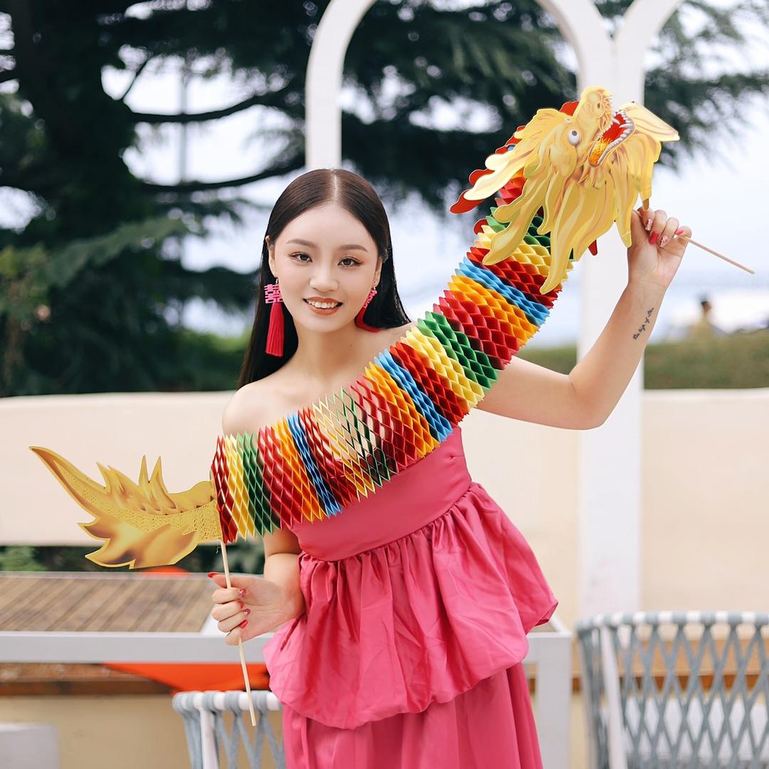 阿扎