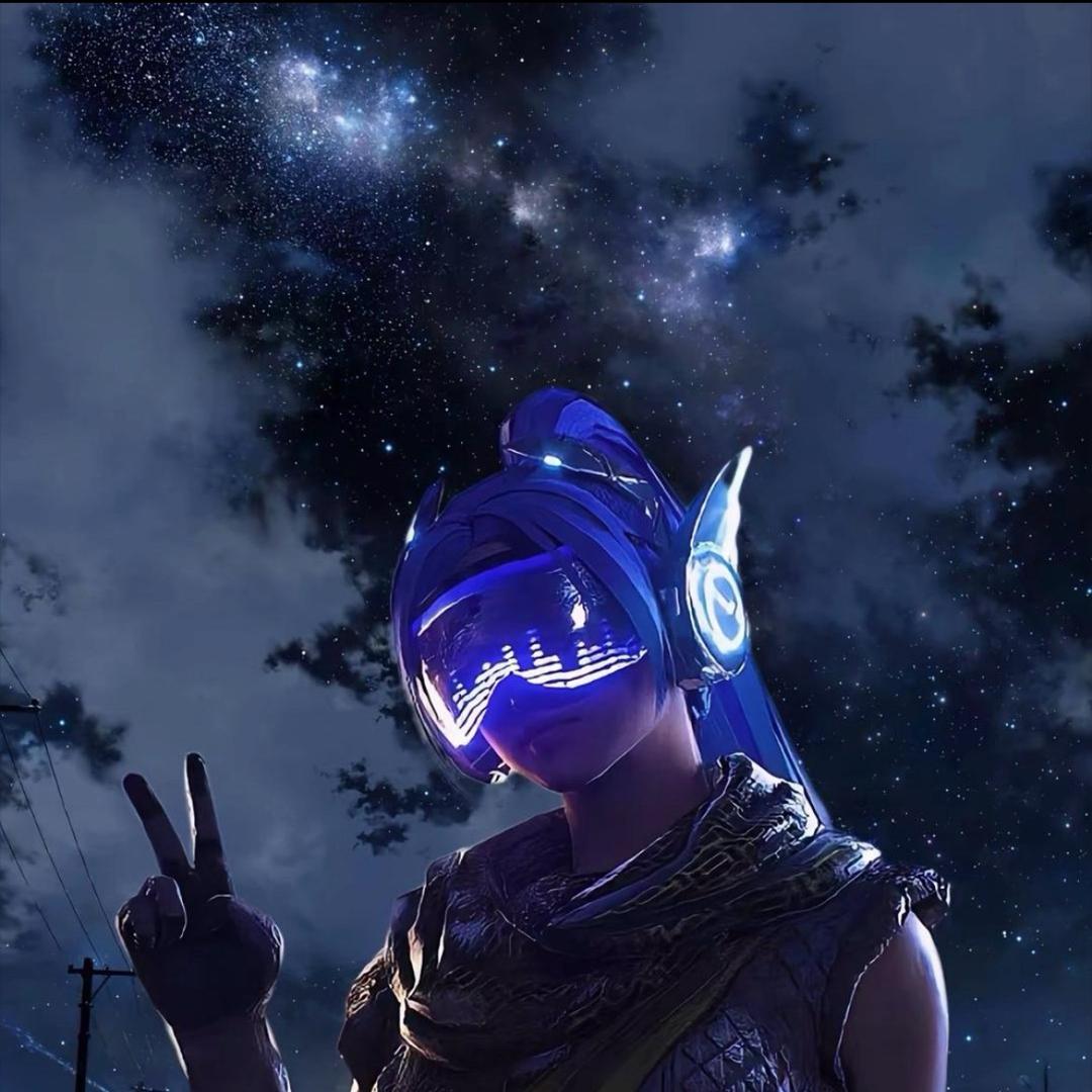 狮王之雄霸天下