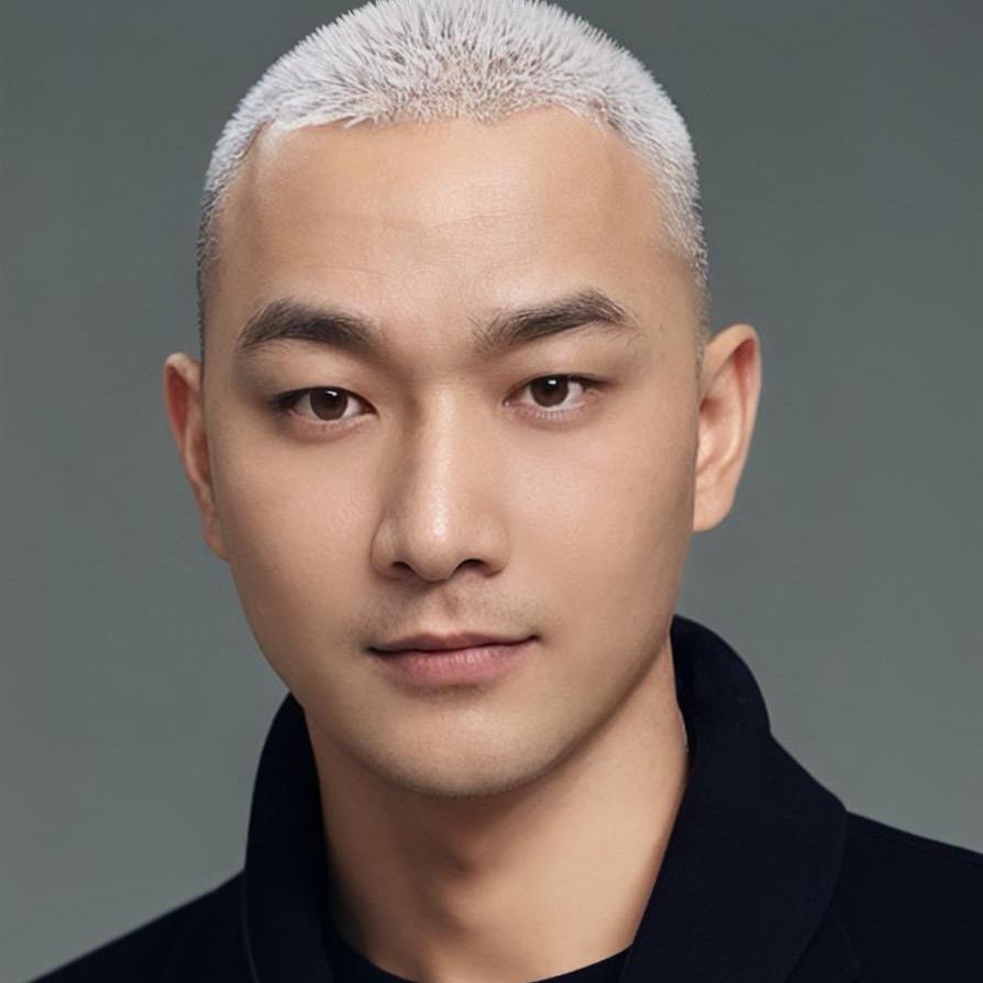 诚实可靠小郎君