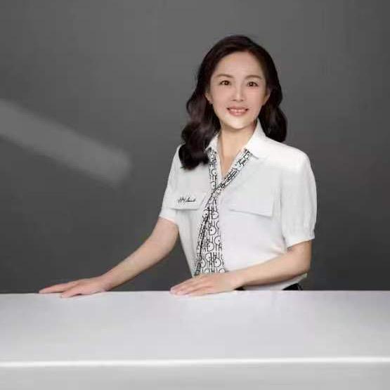 升学规划孟老师