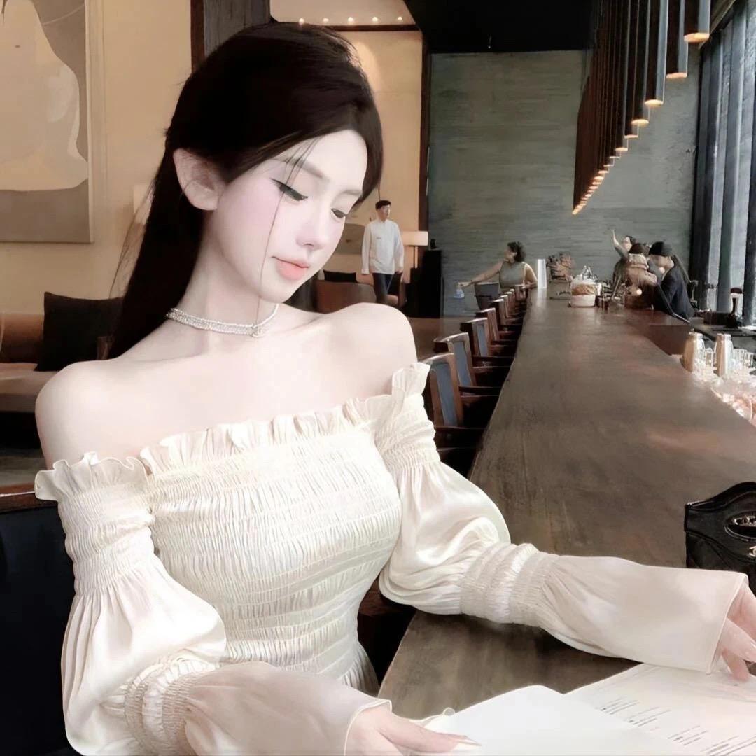 许乐