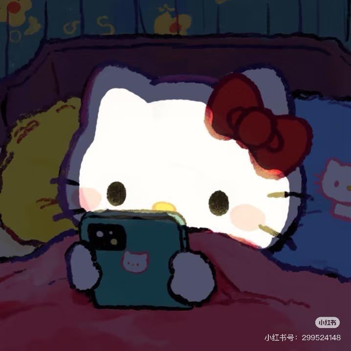 可可追剧