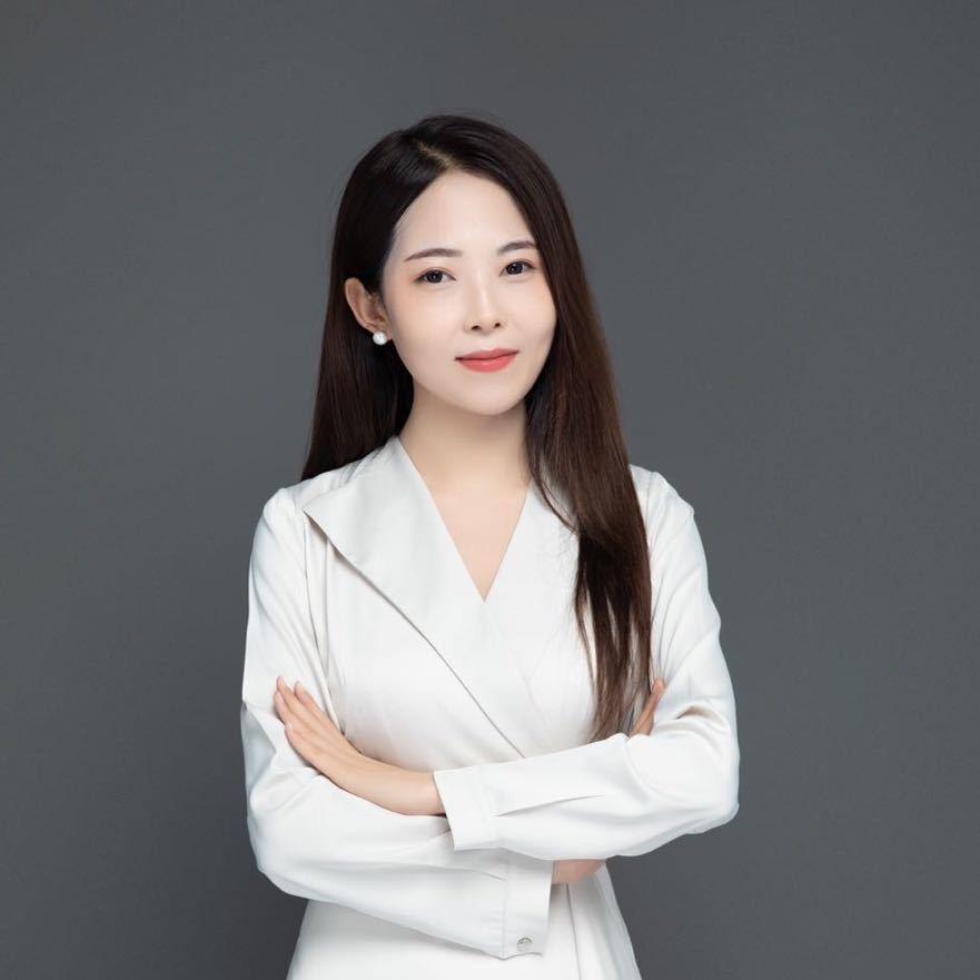 小七安家（天津滨海）