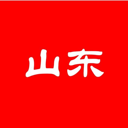 山东升学