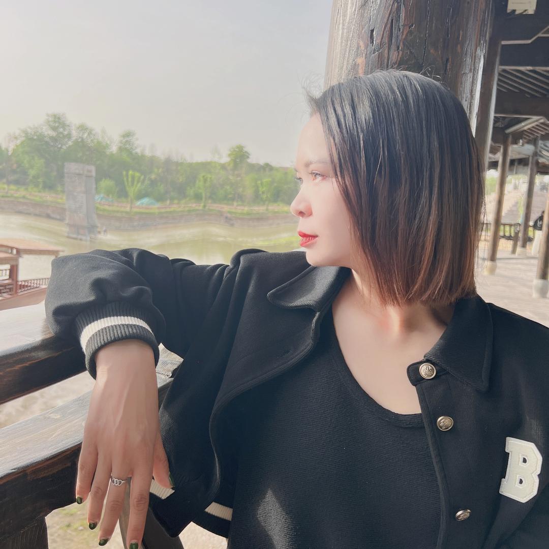 乐喜 陶然居 李恩熙