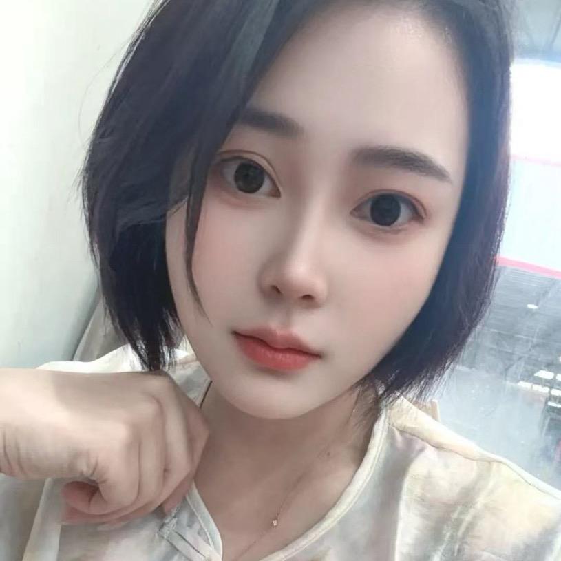 N若安好_