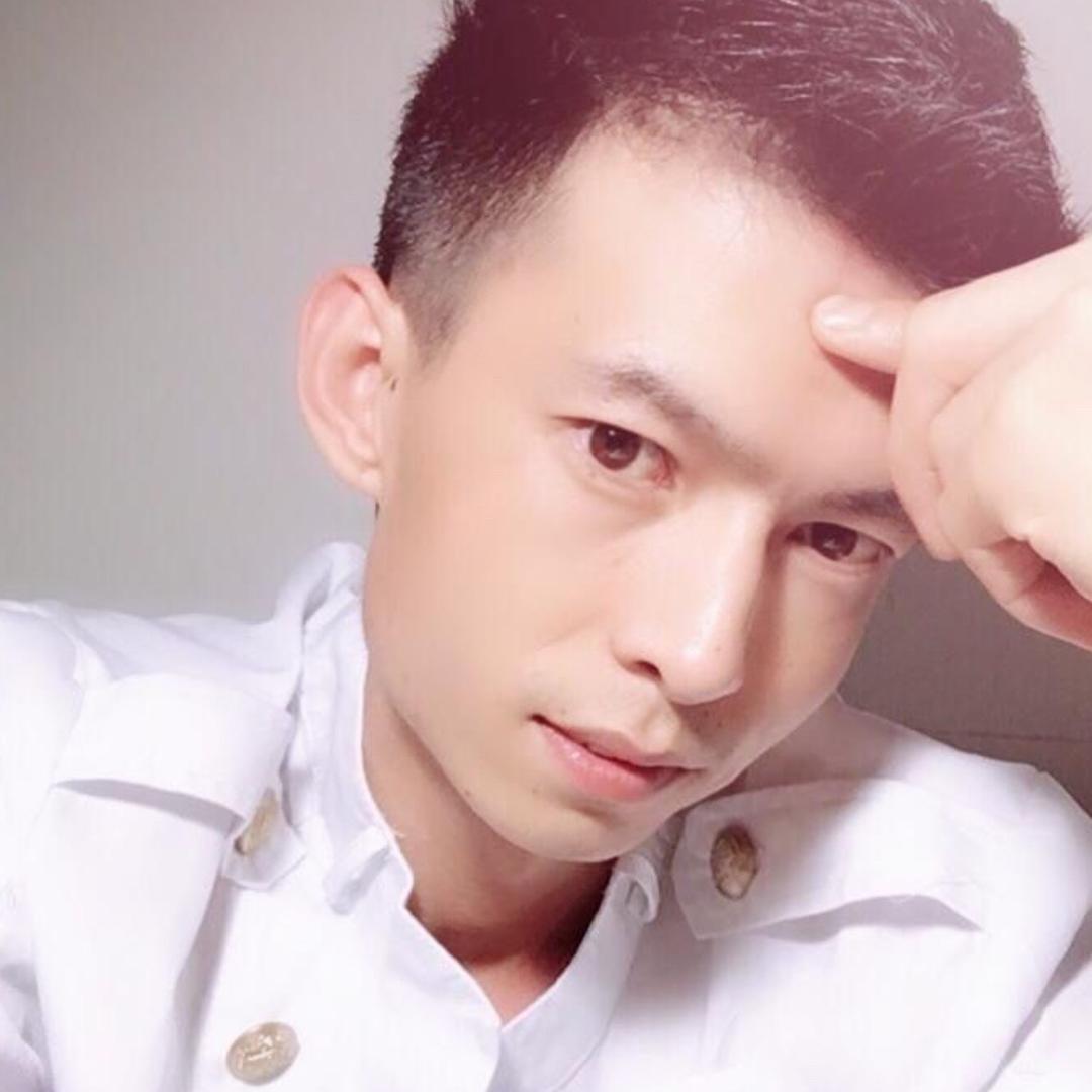 宁夏鸿少