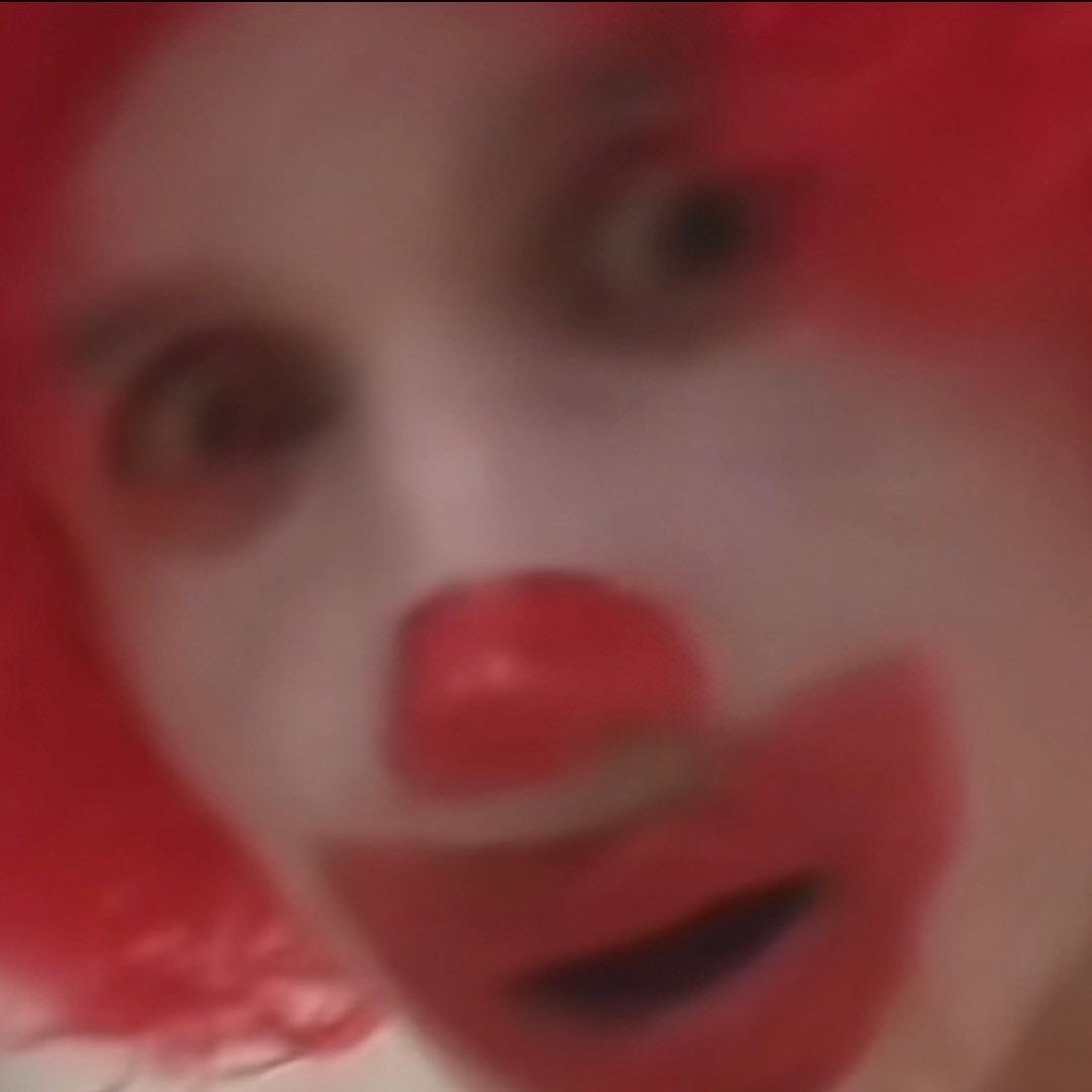 学中医的吉他糕手