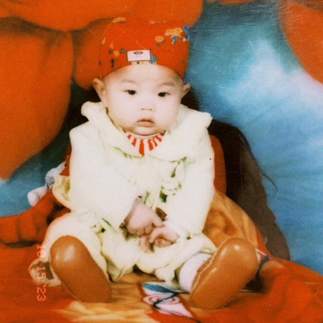 小耳朵❤️‍🔥