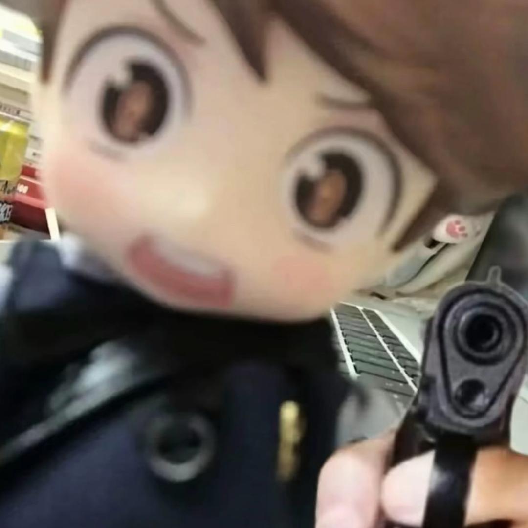 —.-