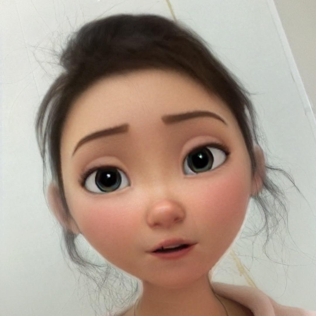 暮色青春