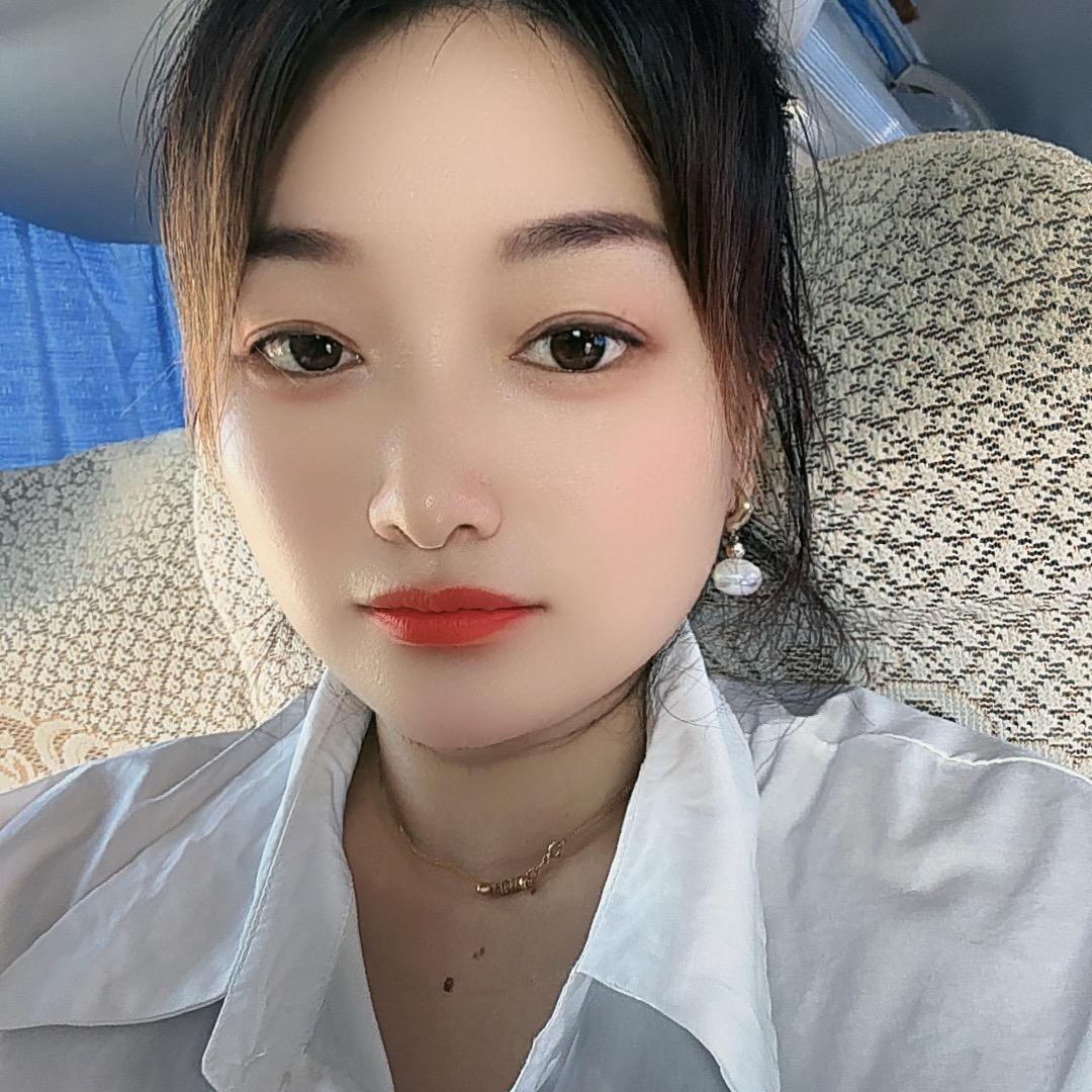 ঞ🍒好运常在꧔ꦿ᭄